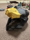 IMG_2976.jpeg