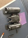 IMG_2983.jpeg