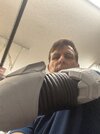 IMG_5566.jpeg