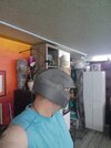 20250823_205747.jpg