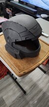 20250823_223549.jpg