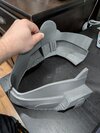 PXL_20240617_132757904.jpg