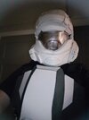 IMG_20250825_202426583.jpg