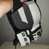 IMG_20250825_202608512.jpg