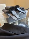 IMG_7911.jpeg