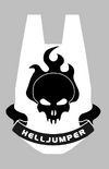 HELLJUMPER EMBLEM.png