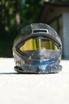 DSCF0324.JPG