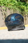 DSCF0341.JPG