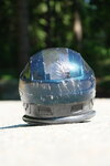 DSCF0339.JPG