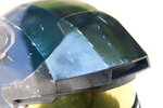 DSCF0349.JPG