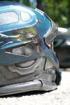 DSCF0352.JPG