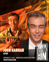 TCC-2025-Guest-John-Hannah-HR.jpeg