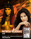 TCC-2025-Guest-Patricia-Velasquez.jpeg