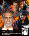 TCC-2025-Guest-Oded-Fehr-HR-1229x1536.jpeg