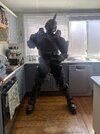 IMG_4373.jpeg