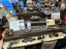 torontosteampunksociety.jpg