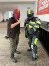 IMG_9210.jpeg