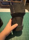 IMG_1964.jpeg