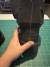 IMG_1965.jpeg