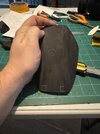IMG_1982.jpeg