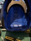 IMG_1987.jpeg