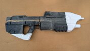 PXL_20250903_185100072.jpg
