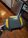 PXL_20250823_011739734.jpg