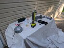 PXL_20240627_221715245.jpg
