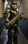 IMG_5231.png