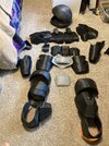IMG_1405.jpeg