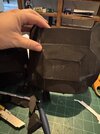 IMG_2081.jpeg