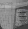 1757856226975.png