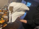 IMG_7675.jpeg