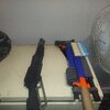 IMG_20250916_102504753.jpg