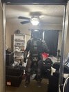 IMG_9105.jpeg