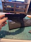 IMG_2151.jpeg