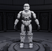 Halo_Size.png