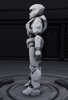 Halo_Size_Side.png