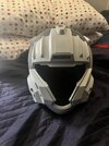 Helmet A.jpg