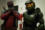 DSC_1055.jpg