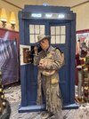 IMG_5639.jpeg