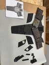 IMG_5662.jpeg
