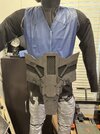 IMG_5665.jpeg