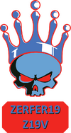 Emblema.png