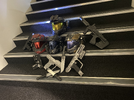 BRIS_OZCC HELMS.png