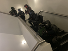 BRIS_OZCC STAIRWELL.png