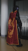BRIS_OZCC HELLJUMPER.png