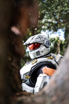Syd_OZCC spartan.JPG
