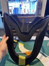 IMG_2178.jpeg