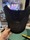 IMG_2179.jpeg